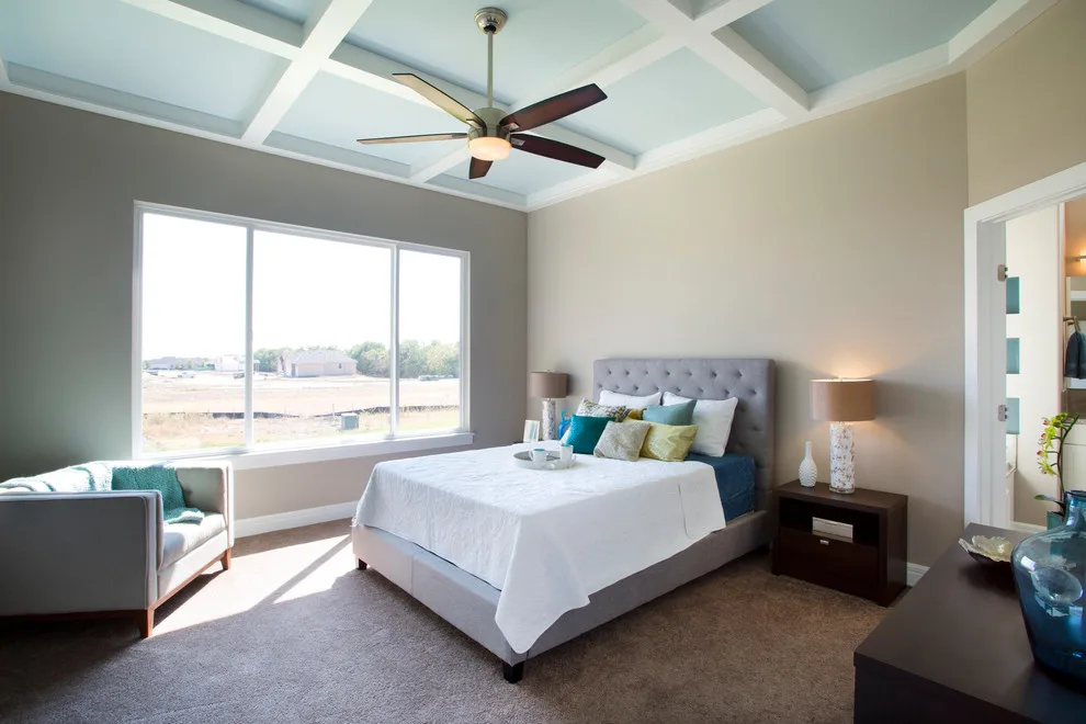 Alexandra Project by Paul Gray Homes - Photo 3