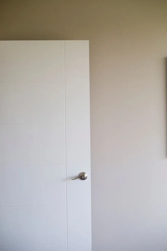 Alexandra Project by Paul Gray Homes - Photo 22