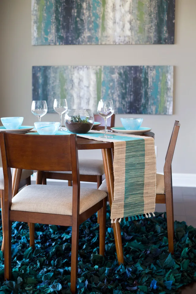 Alexandra Project by Paul Gray Homes - Photo 6