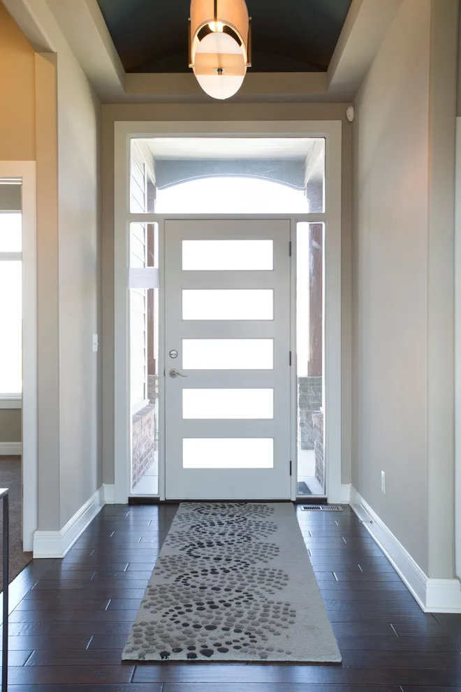 Alexandra Project by Paul Gray Homes - Photo 40