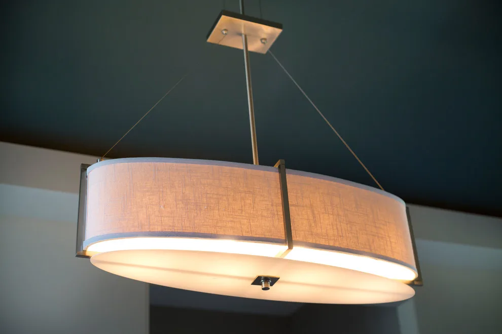 Alexandra Project by Paul Gray Homes - Photo 41