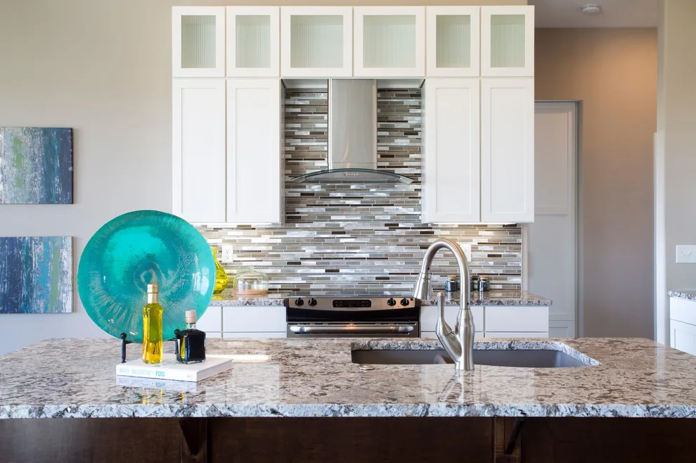 Alexandra Project by Paul Gray Homes - Photo 20