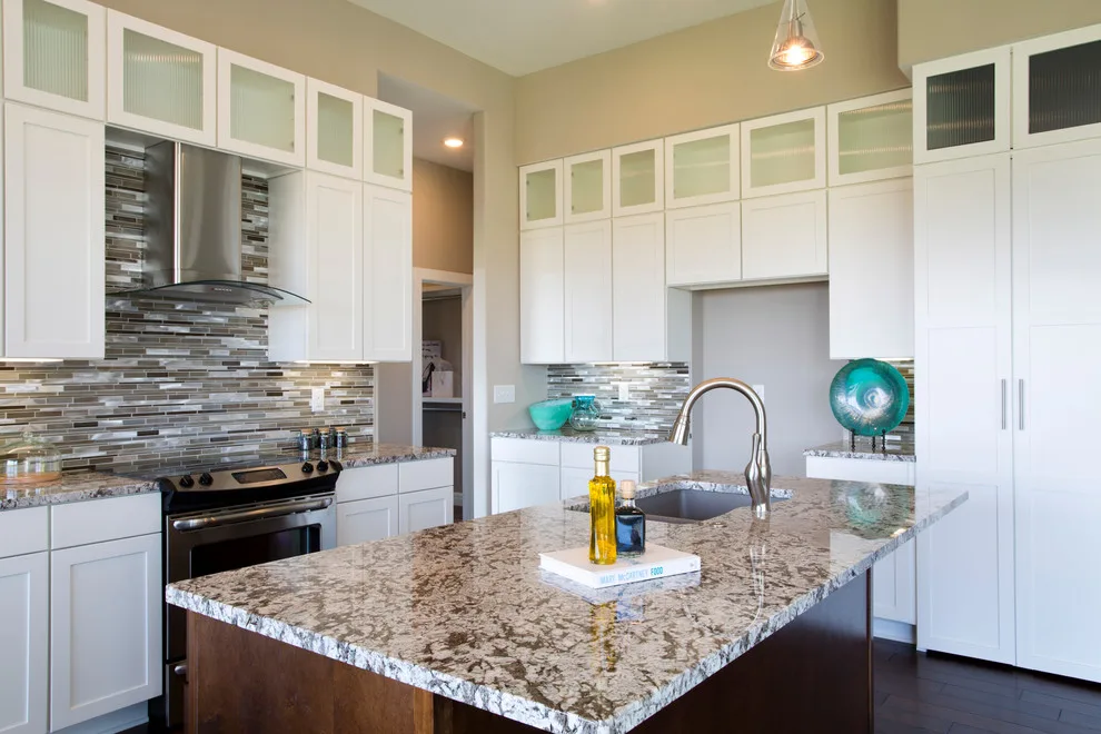 Alexandra Project by Paul Gray Homes - Photo 11