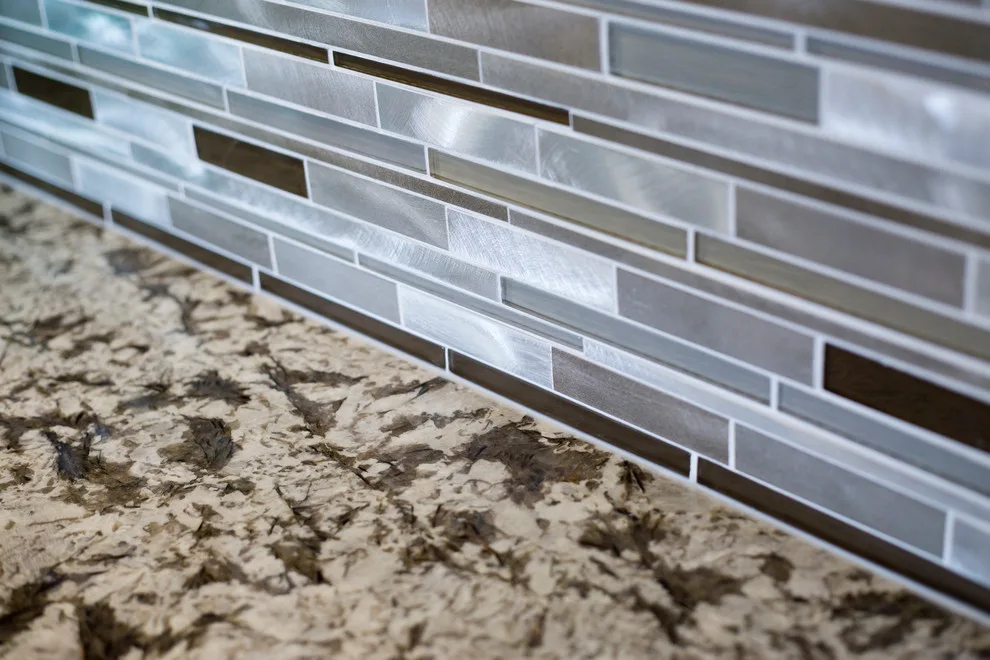 Alexandra Project by Paul Gray Homes - Photo 32