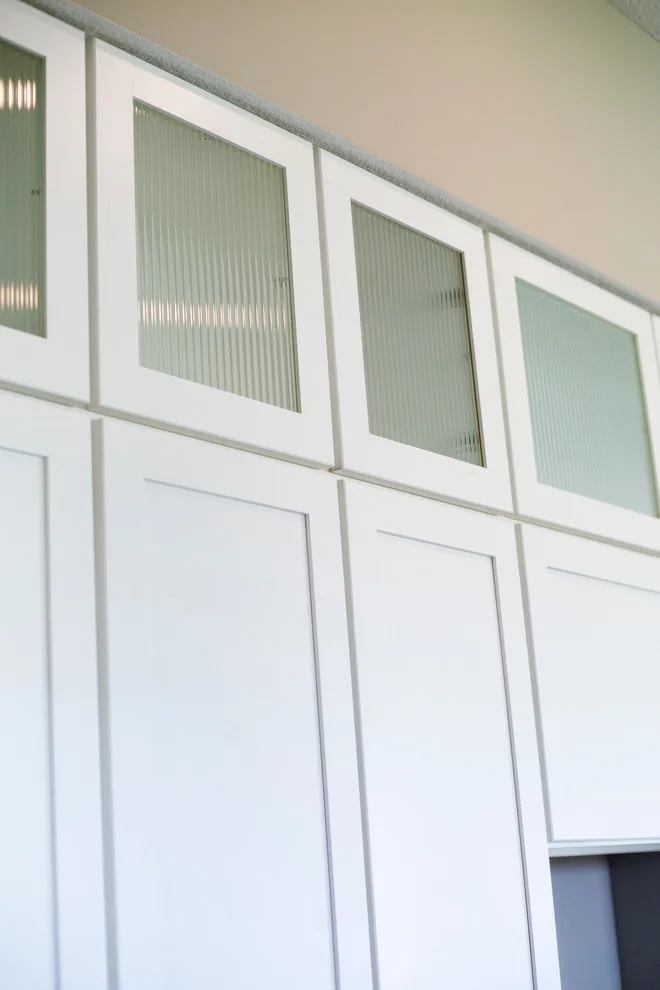 Alexandra Project by Paul Gray Homes - Photo 16