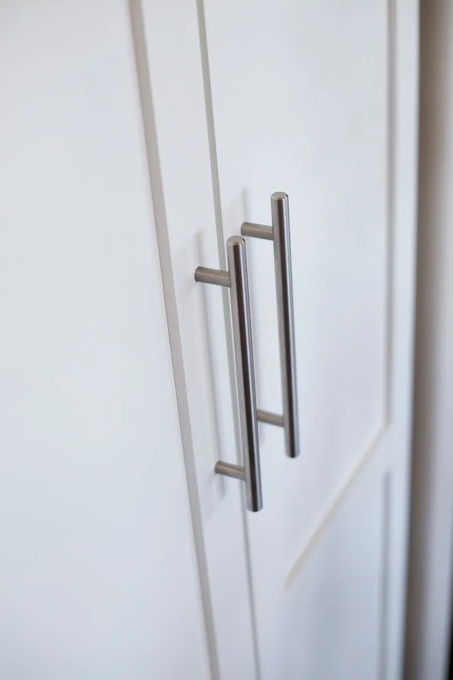 Alexandra Project by Paul Gray Homes - Photo 26