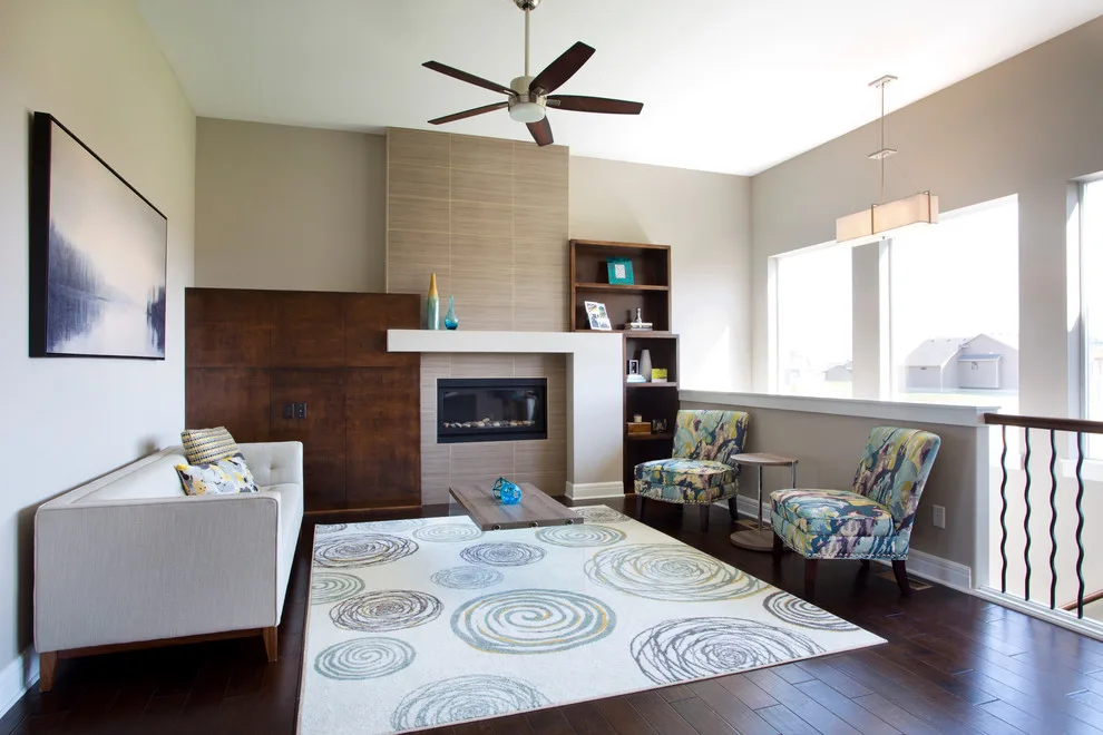 Alexandra Project by Paul Gray Homes - Photo 24