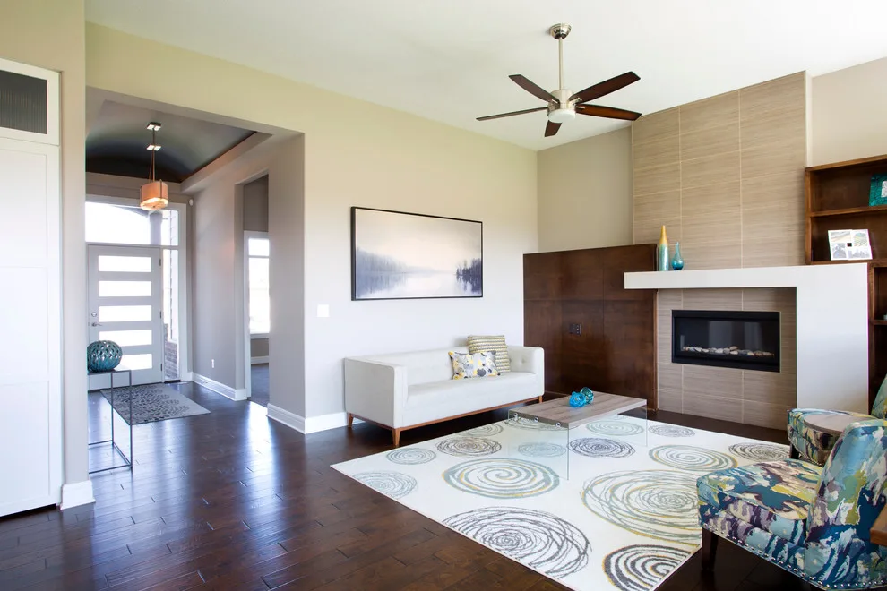 Alexandra Project by Paul Gray Homes - Photo 28