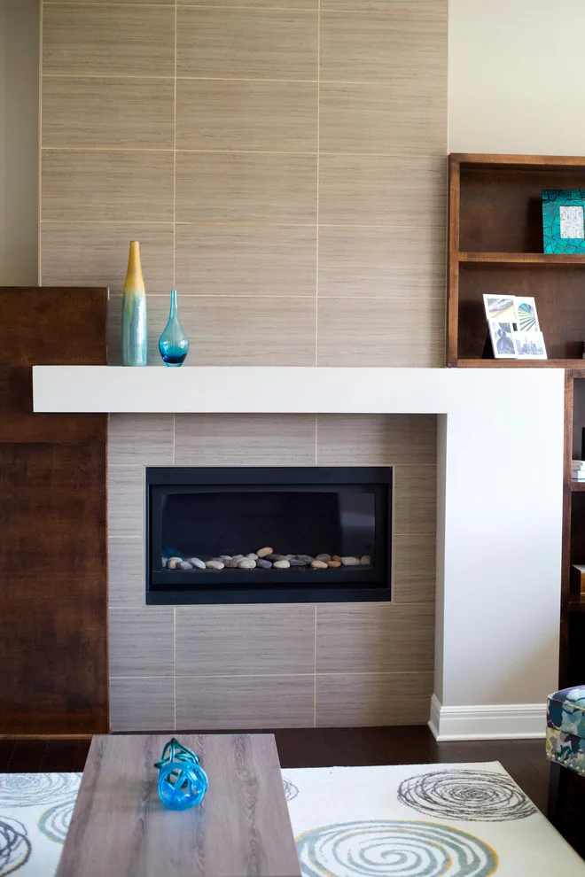 Alexandra Project by Paul Gray Homes - Photo 8