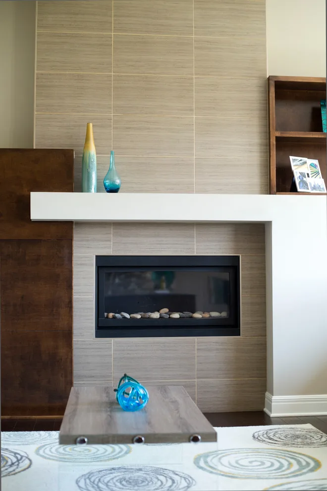 Alexandra Project by Paul Gray Homes - Photo 29