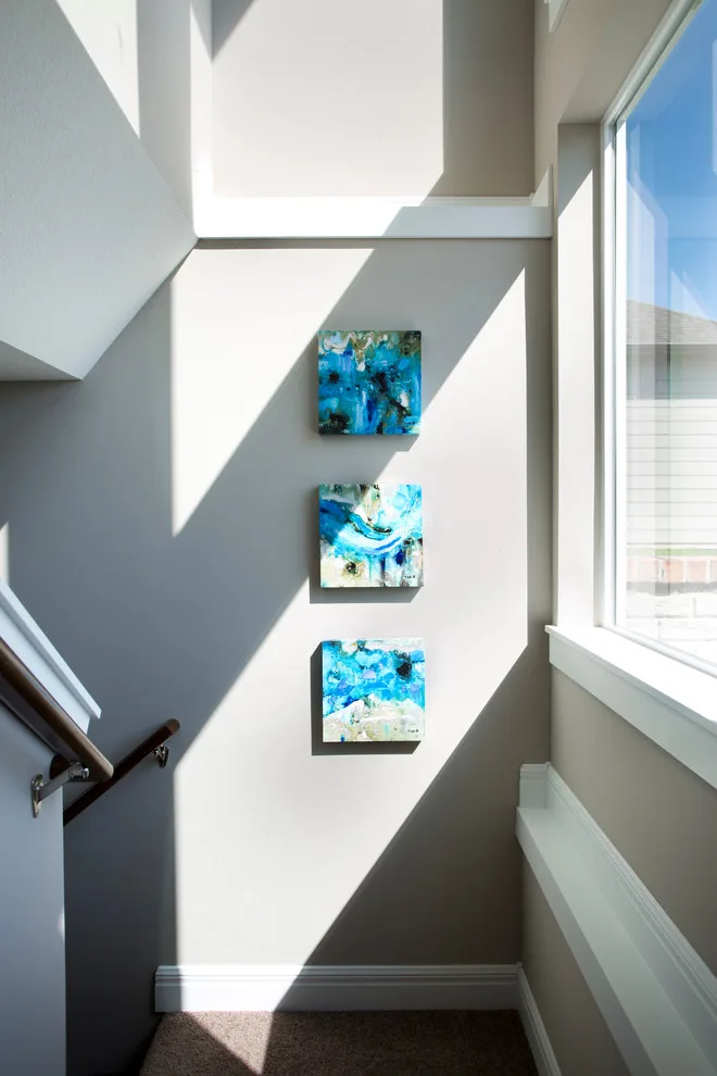 Alexandra Project by Paul Gray Homes - Photo 18