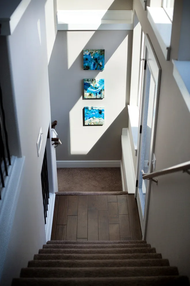 Alexandra Project by Paul Gray Homes - Photo 12