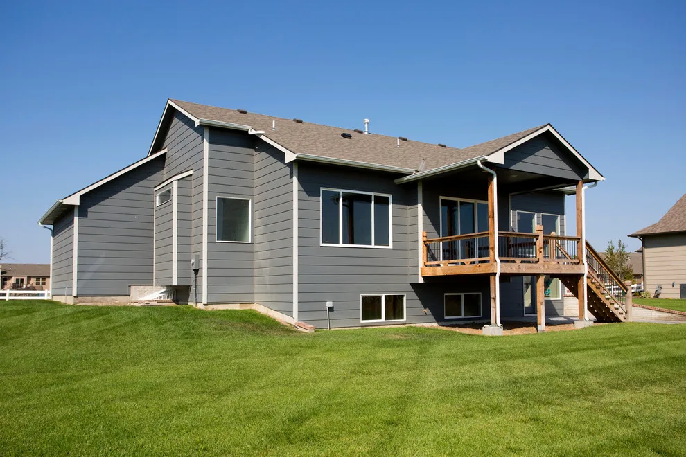 Alexandra Project by Paul Gray Homes - Photo 10