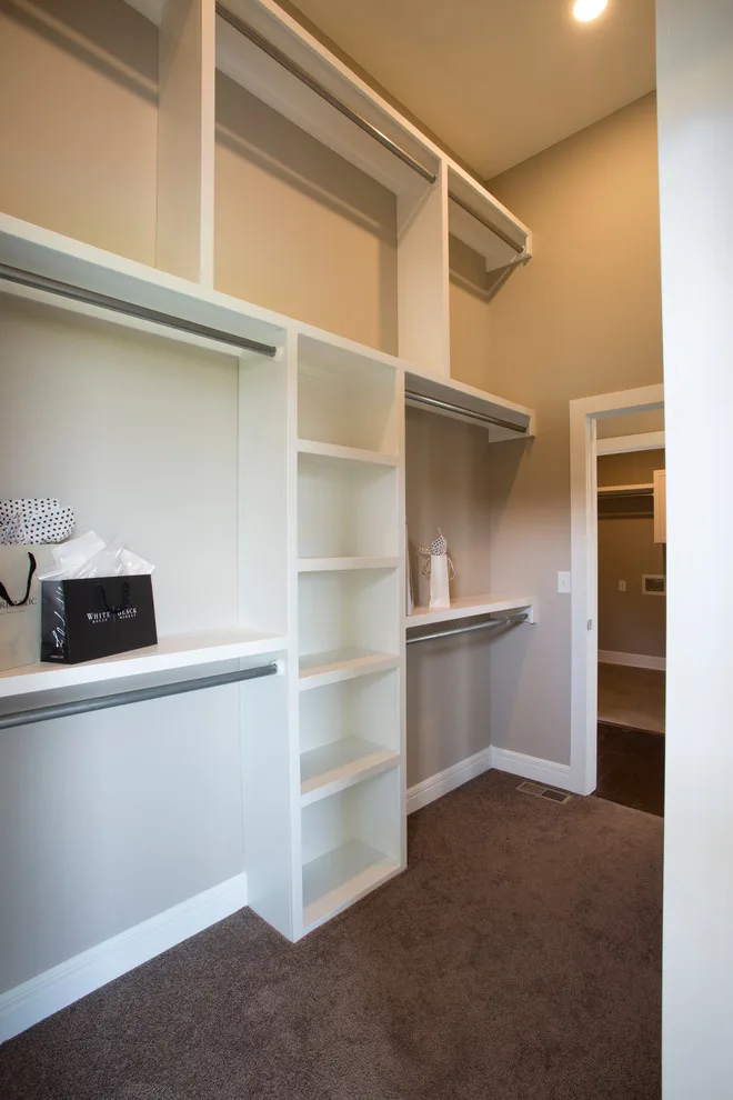 Alexandra Project by Paul Gray Homes - Photo 39