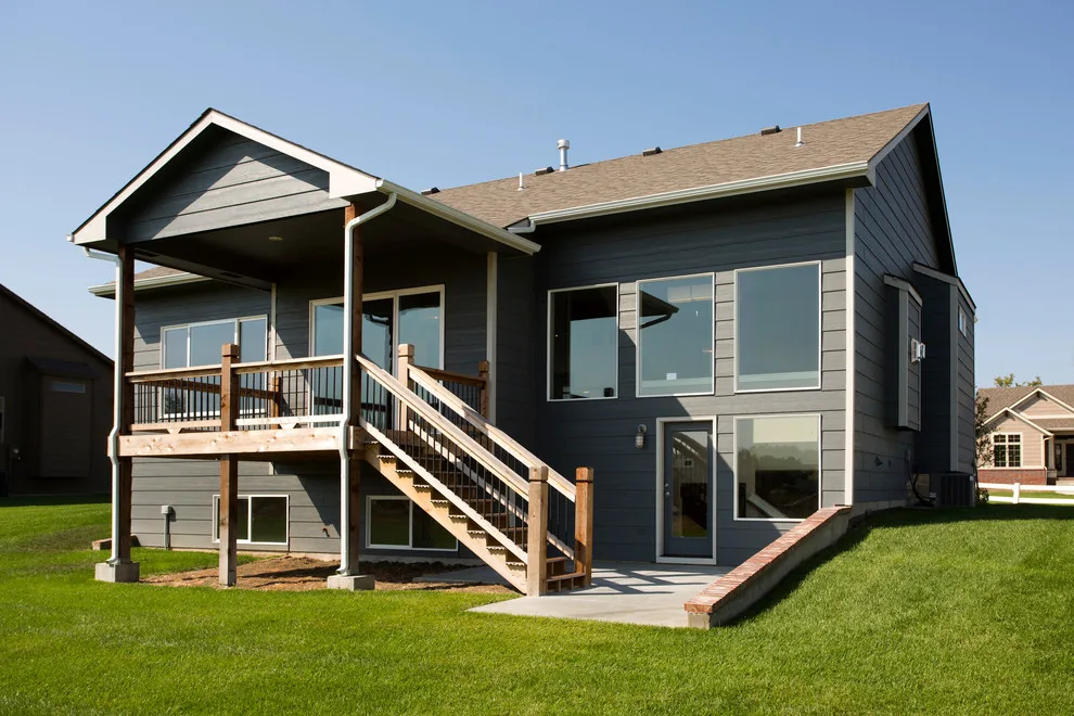 Alexandra Project by Paul Gray Homes - Photo 25