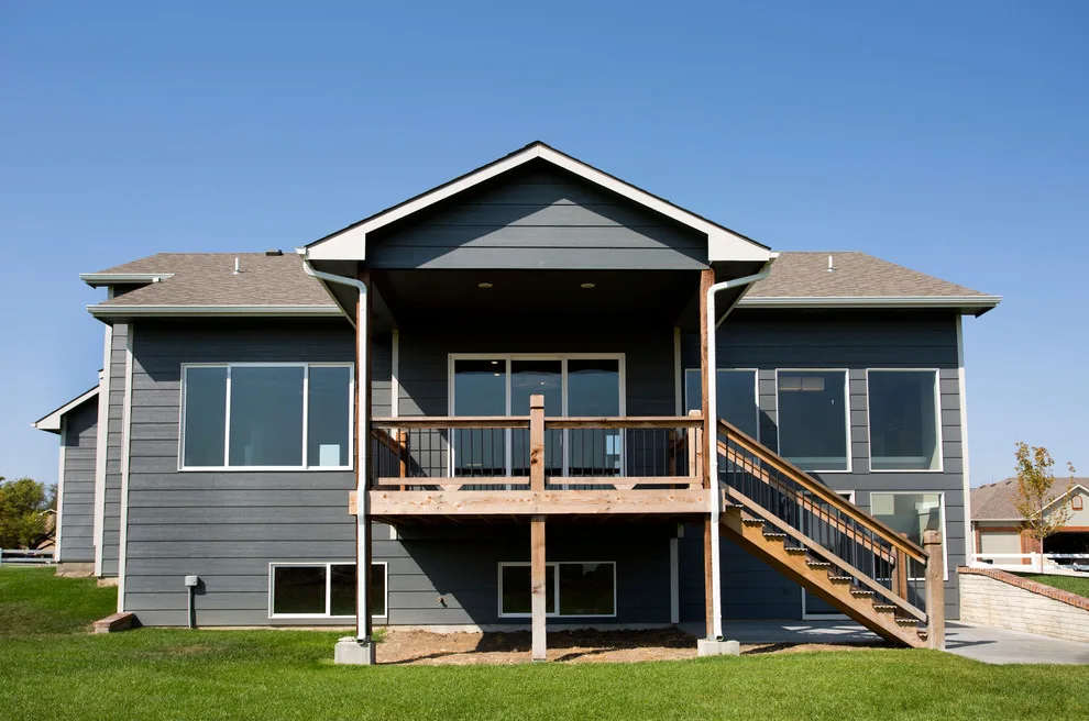 Alexandra Project by Paul Gray Homes - Photo 5