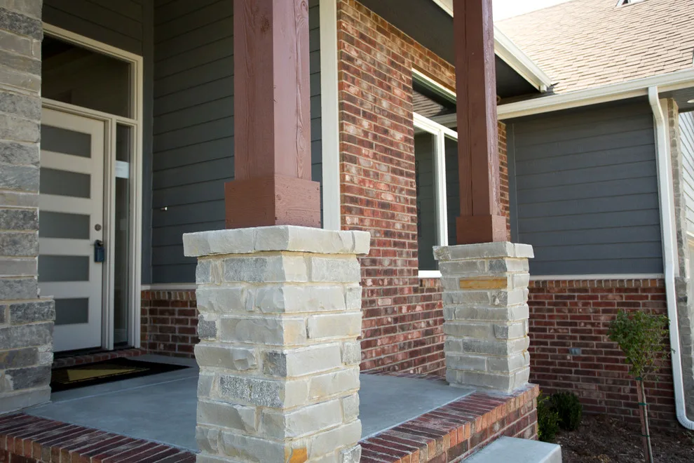 Alexandra Project by Paul Gray Homes - Photo 33