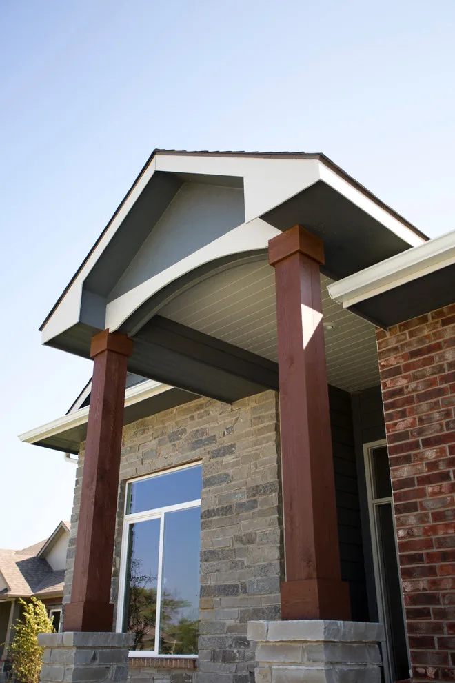 Alexandra Project by Paul Gray Homes - Photo 15
