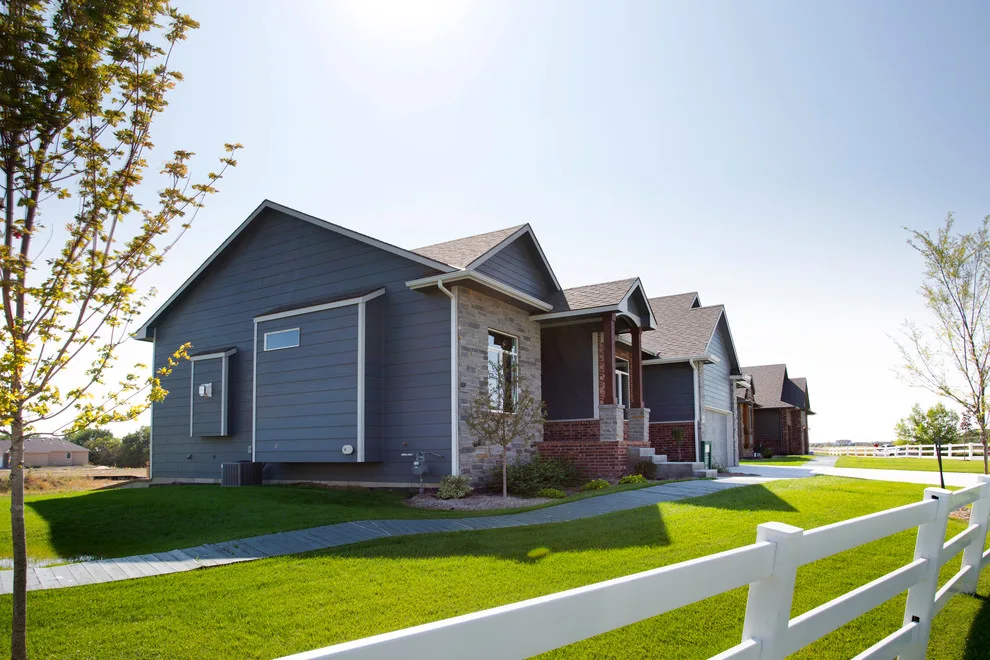 Alexandra Project by Paul Gray Homes - Photo 4