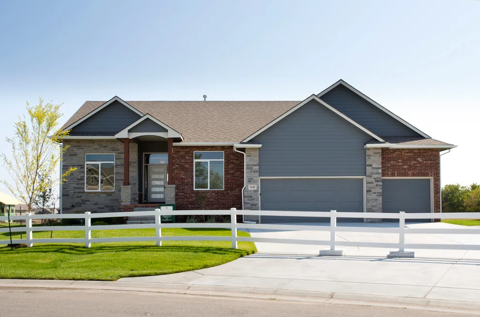 Alexandra Project by Paul Gray Homes - Photo 14