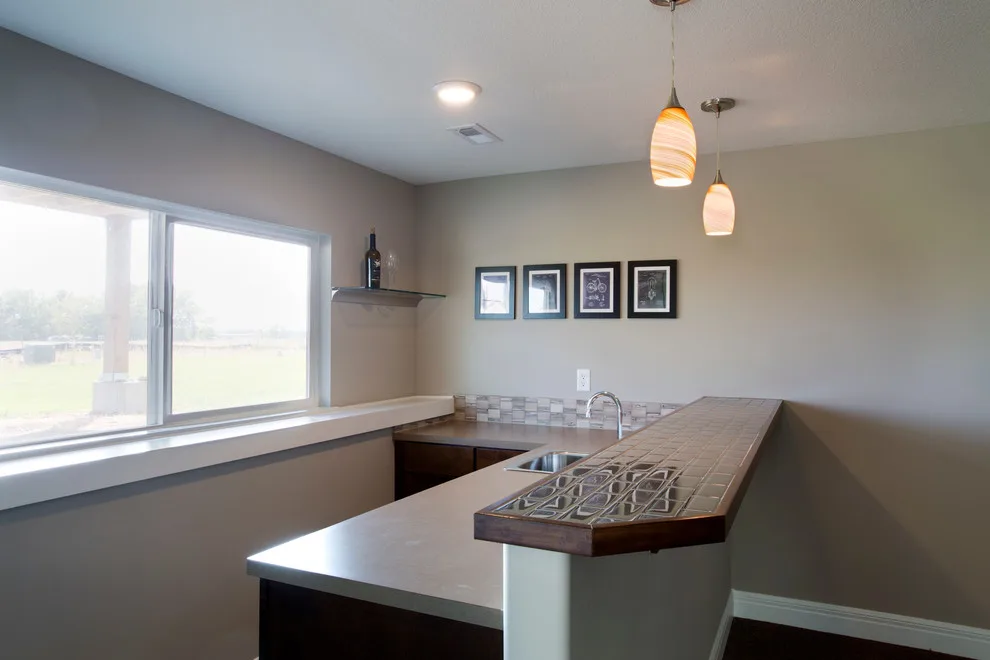 Alexandra Project by Paul Gray Homes - Photo 23