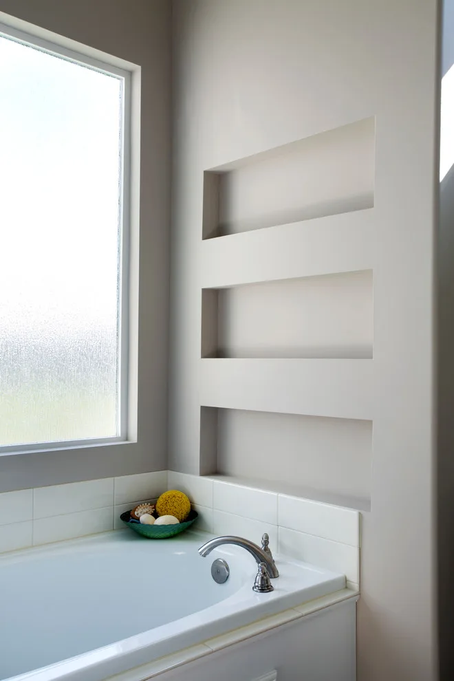 Alexandra 2 by Paul Gray Homes - Photo 7