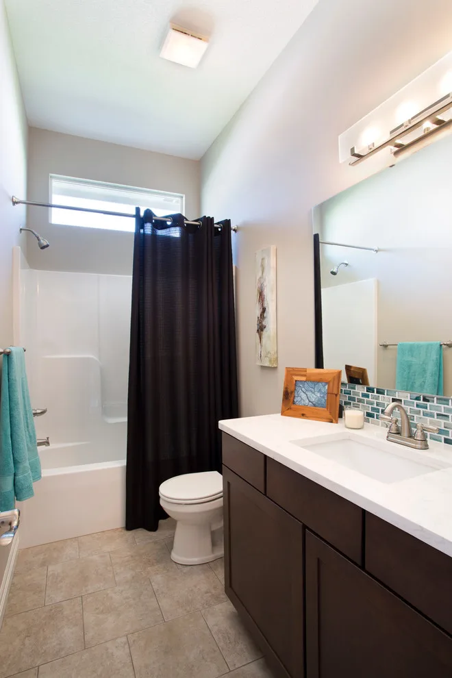 Alexandra 2 by Paul Gray Homes - Photo 17