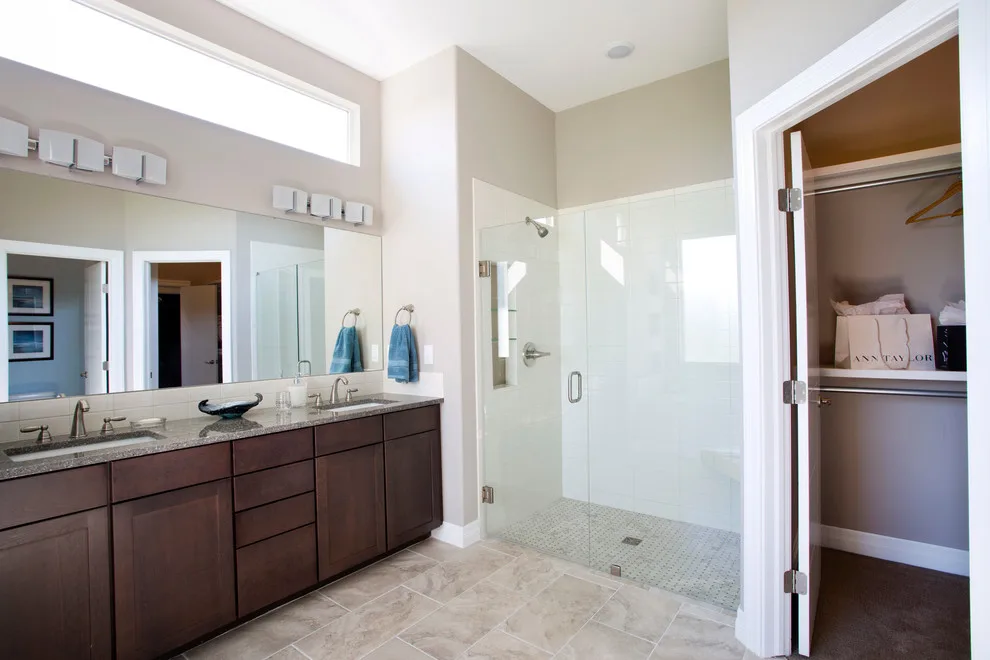 Alexandra 2 by Paul Gray Homes - Photo 11