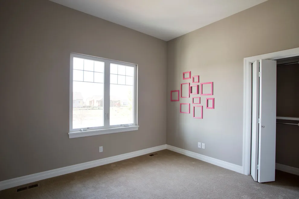 Alexandra 2 by Paul Gray Homes - Photo 19