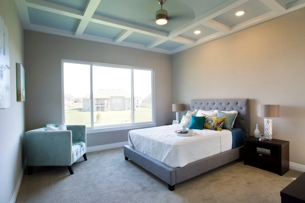Alexandra 2 by Paul Gray Homes - Photo 6