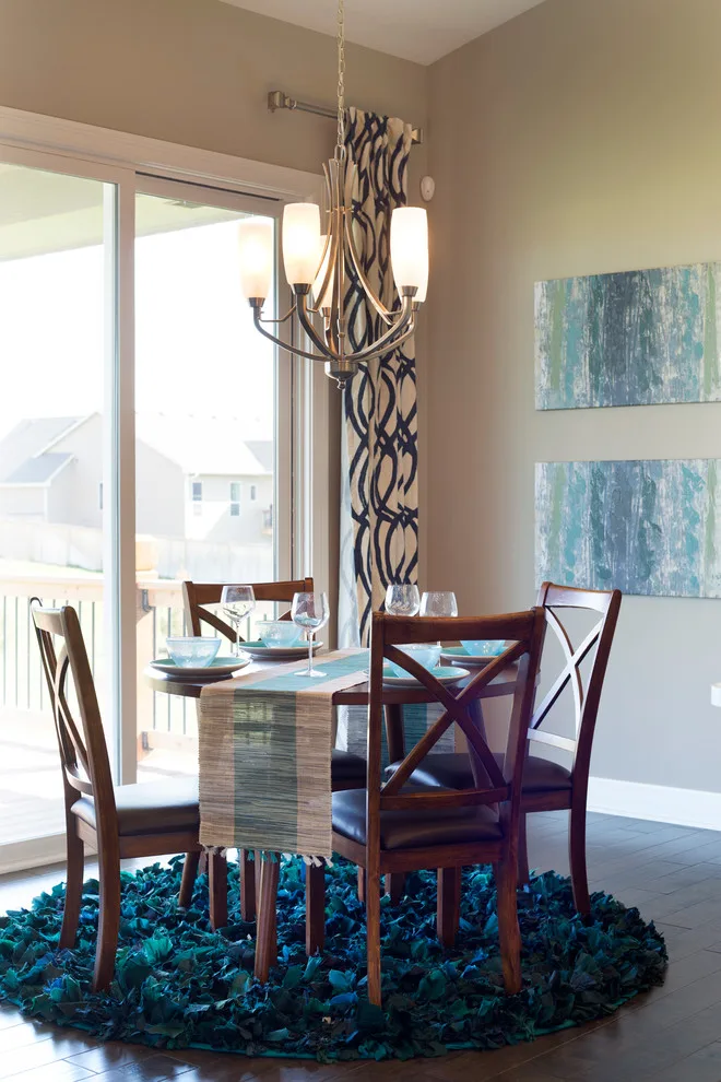 Alexandra 2 by Paul Gray Homes - Photo 13