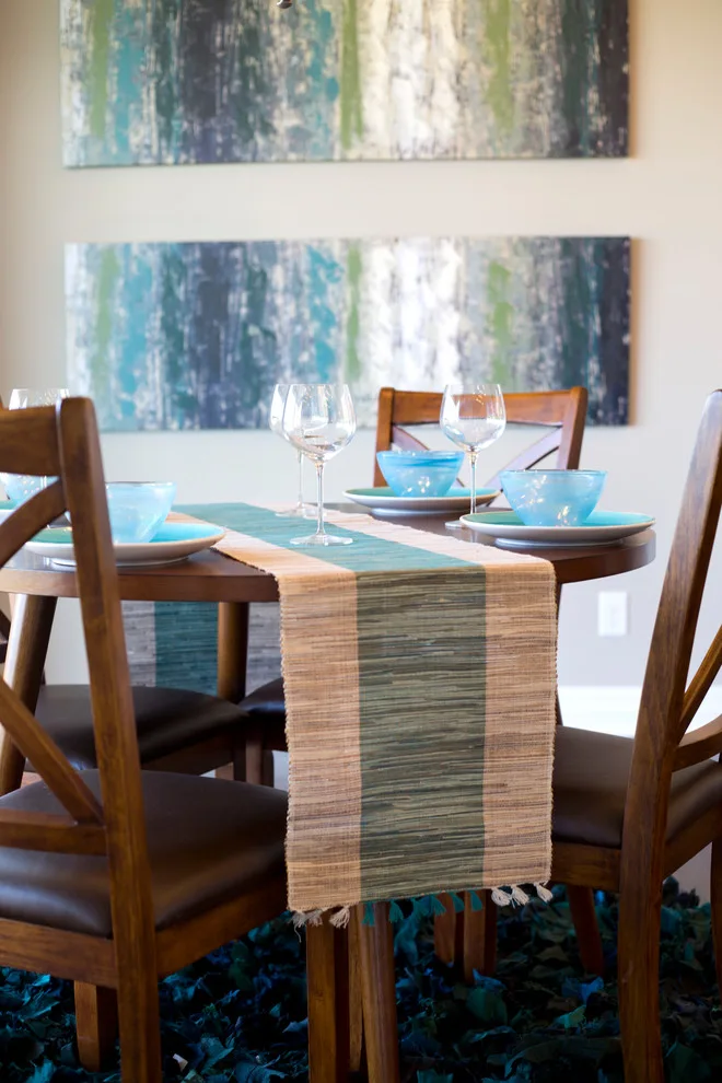 Alexandra 2 by Paul Gray Homes - Photo 3