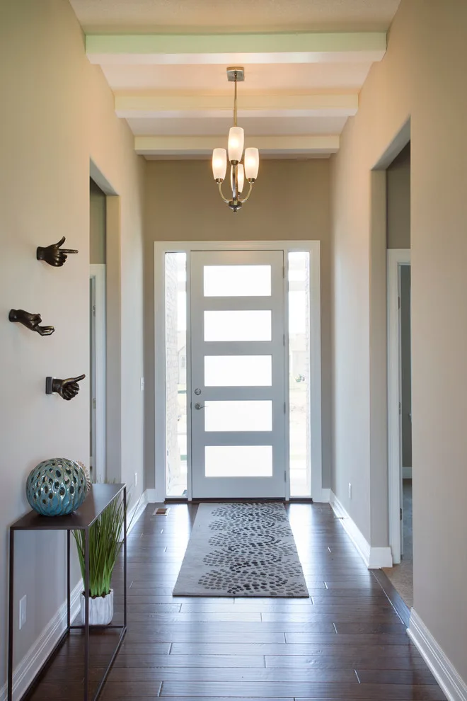 Alexandra 2 by Paul Gray Homes - Photo 20