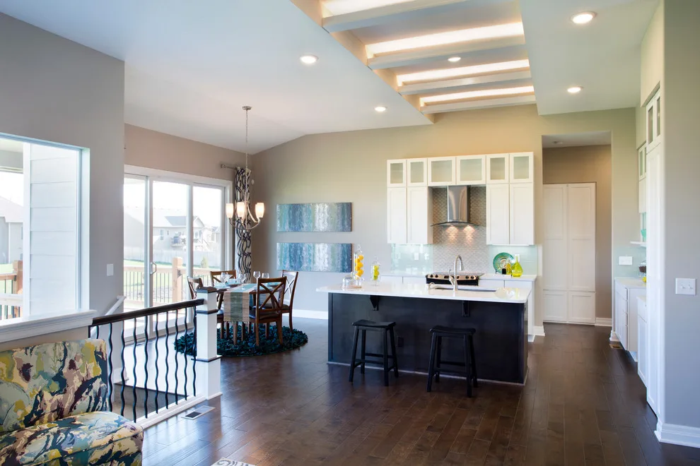 Alexandra 2 by Paul Gray Homes - Photo 12
