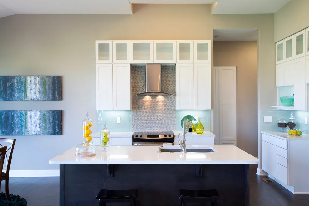 Alexandra 2 by Paul Gray Homes - Photo 2