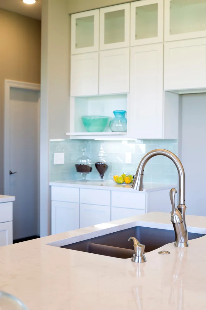 Alexandra 2 by Paul Gray Homes - Photo 5