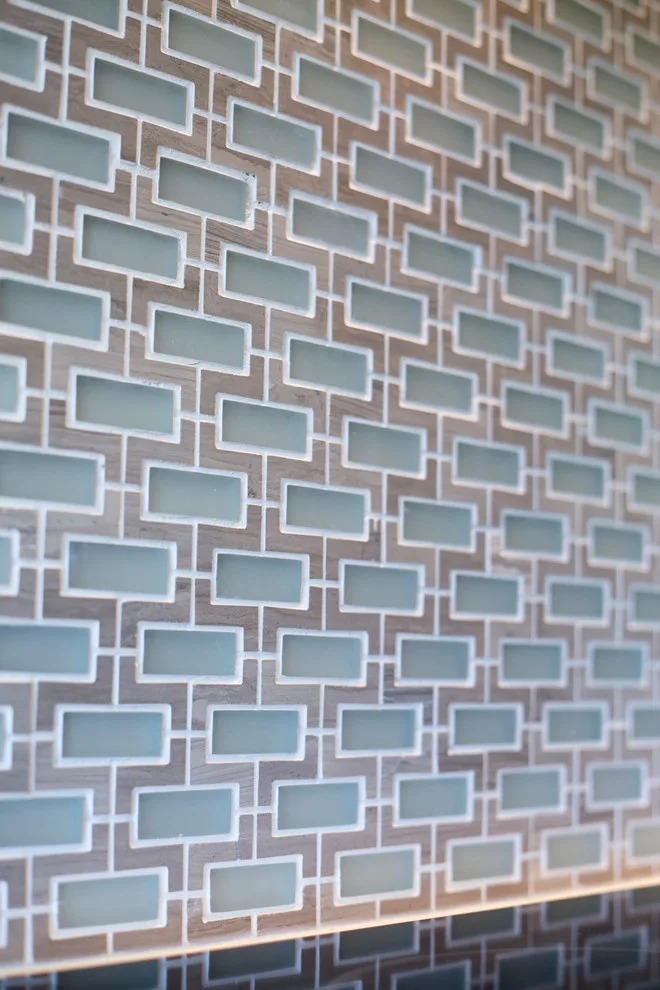 Paul Gray Homes - Photo 2