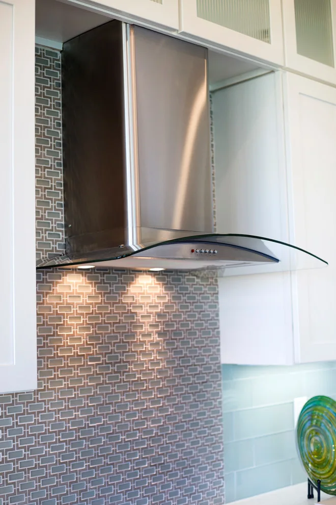 Alexandra 2 by Paul Gray Homes - Photo 14