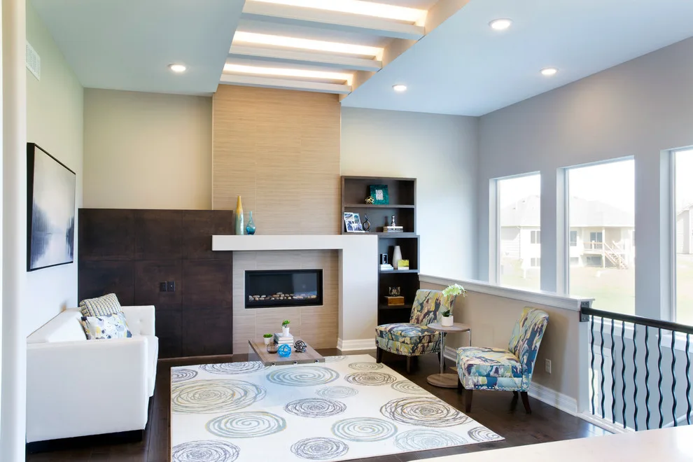 Alexandra 2 by Paul Gray Homes - Photo 8