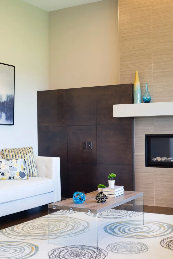 Alexandra 2 by Paul Gray Homes - Photo 21