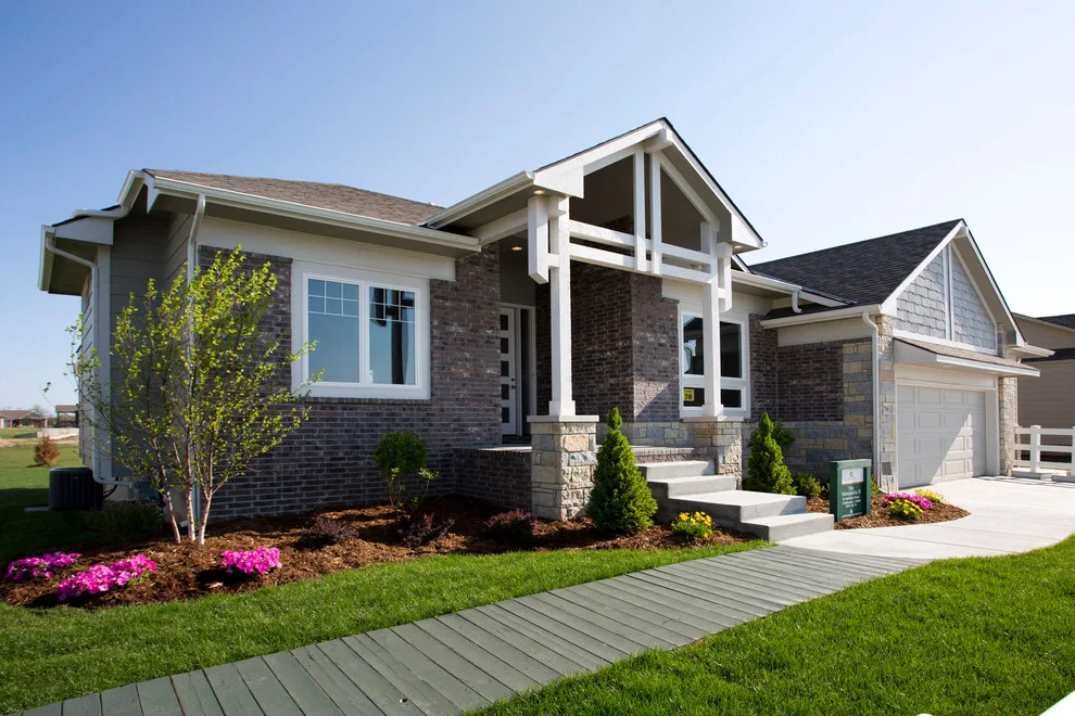 Alexandra 2 by Paul Gray Homes - Photo 16