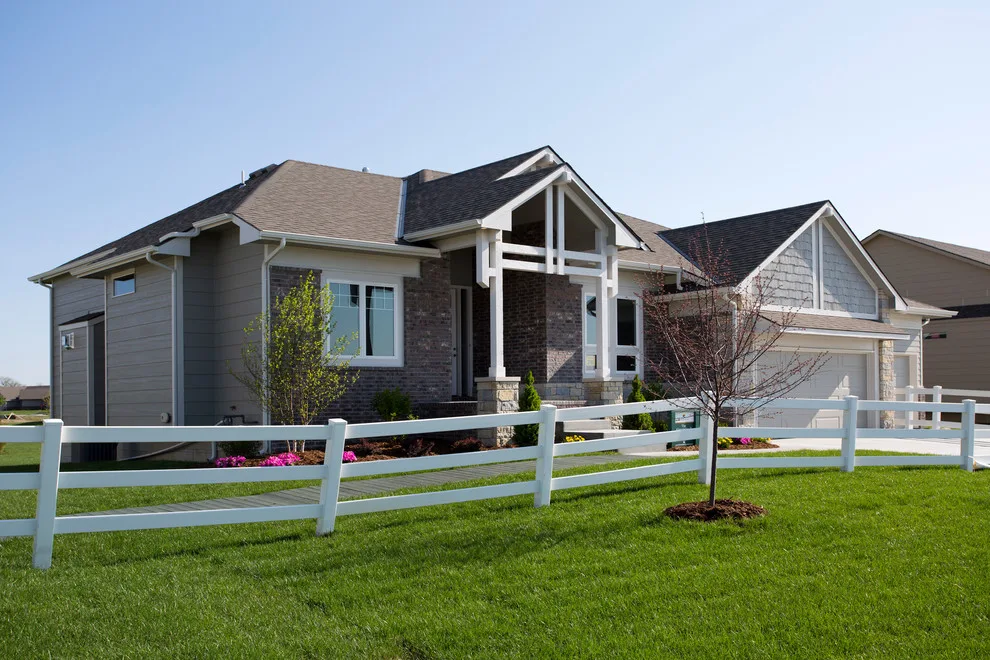 Alexandra 2 by Paul Gray Homes - Photo 9