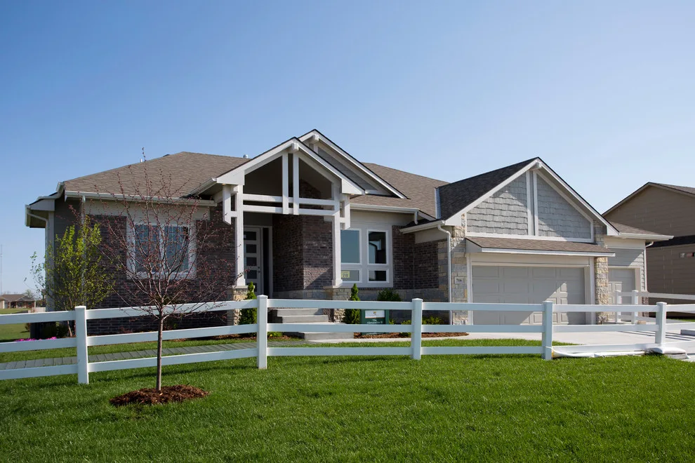 Alexandra 2 by Paul Gray Homes - Photo 10