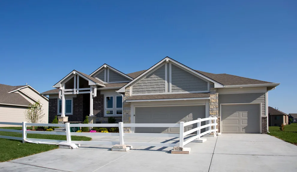Alexandra 2 by Paul Gray Homes - Photo 4