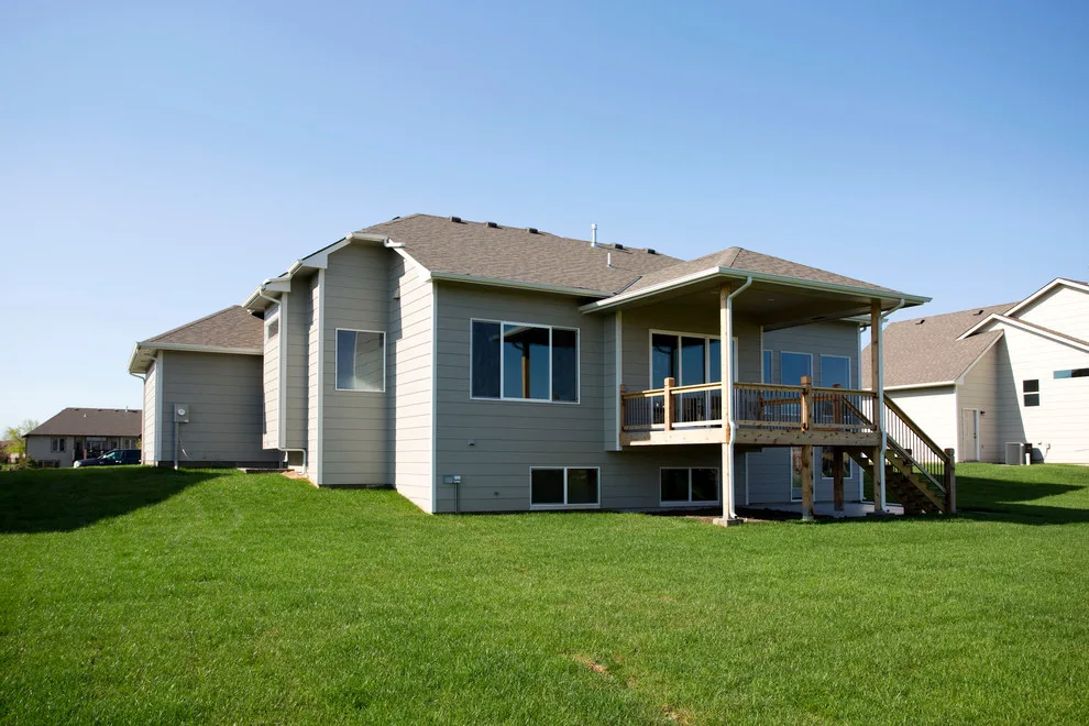 Alexandra 2 by Paul Gray Homes - Photo 22