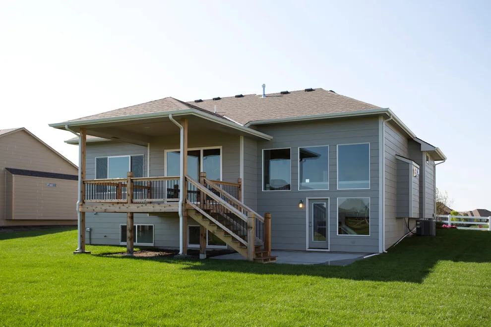Alexandra 2 by Paul Gray Homes - Photo 15