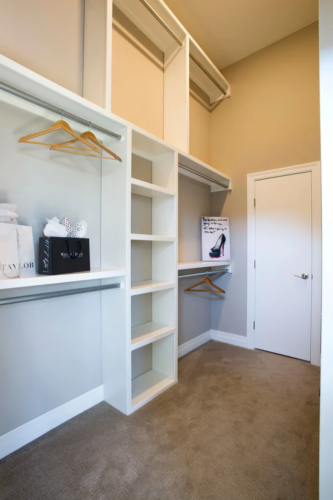 Alexandra 2 by Paul Gray Homes - Photo 18