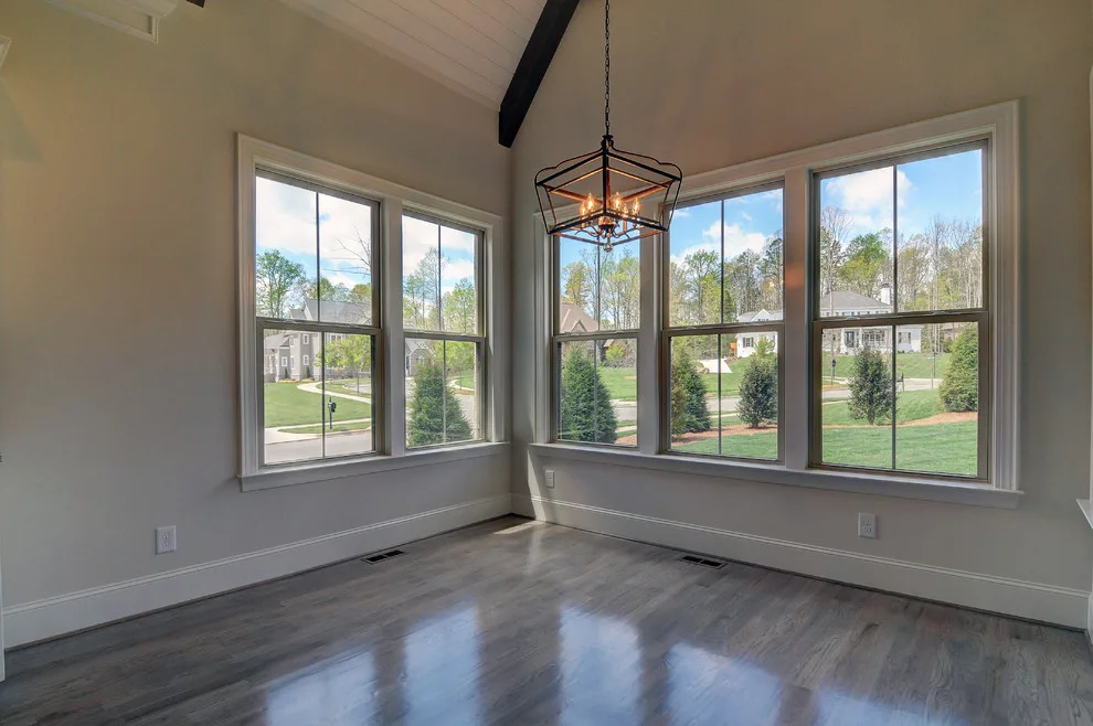 Alexandra - River Flow by Linnane Homes - Photo 17
