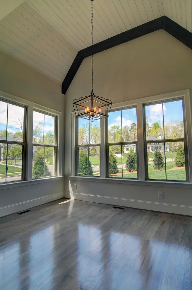 Alexandra - River Flow by Linnane Homes - Photo 19