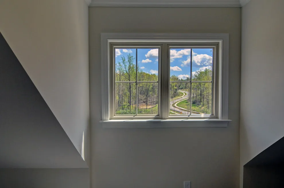 Alexandra - River Flow by Linnane Homes - Photo 27